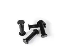 Powerflex Race Type Upper Engine Insert Kit Mini Gen 3 | BMW F48 | F49 X1 | F39 X2 2014+