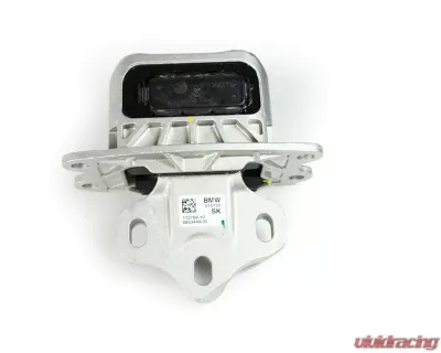 Powerflex Race Type Gearbox Mount Insert Kit Mini Gen 3 | BMW F48 | F49 X1 | F39 X2 2014+ - PFF5-1322BLK