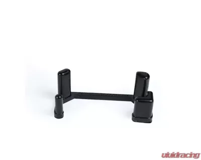 Powerflex Race Type Gearbox Mount Insert Kit Mini Gen 3 | BMW F48 | F49 X1 | F39 X2 2014+ - PFF5-1322BLK
