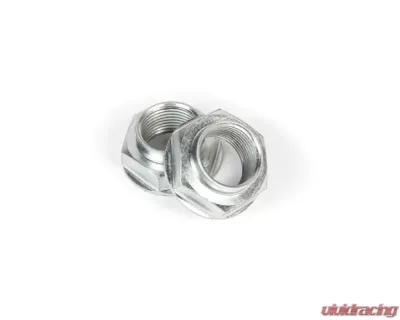 Powerflex Driveshaft Nut Kit Mini Gen 1 2001-2006 - PFF5-132GNUT