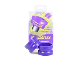 Powerflex Street Type Dynamic Handling Front Sway Bar Mount Bushing BMW E70 X5 | E71 X6 2007-2013