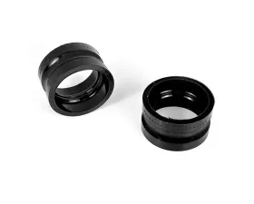 Powerflex Race Type Dynamic Handling Front Sway Bar Mount Bushing BMW E70 X5 | E71 X6 2007-2013