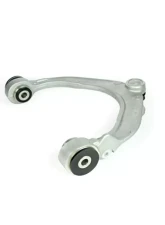 Powerflex Front Upper Control Arm Bushings BMW E70 X5 | E71 X6 2007-2013 PFF5-1405                                     - PFF5-1405 - Image 2