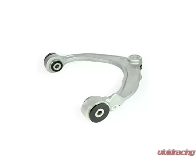 Powerflex Front Upper Control Arm Bushings BMW E70 X5 | E71 X6 2007-2013 PFF5-1405 - PFF5-1405