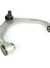 Powerflex Front Upper Control Arm Bushings BMW E70 X5 | E71 X6 2007-2013 PFF5-1405                                     - PFF5-1405 - Image 3