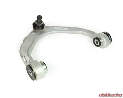 Powerflex Front Upper Control Arm Bushings BMW E70 X5 | E71 X6 2007-2013 PFF5-1405 - PFF5-1405