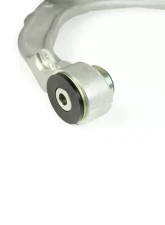 Powerflex Front Upper Control Arm Bushings BMW E70 X5 | E71 X6 2007-2013 PFF5-1405                                     - PFF5-1405 - Image 4