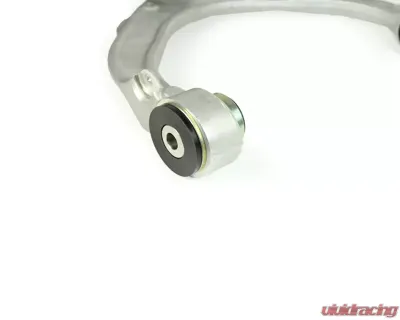 Powerflex Front Upper Control Arm Bushings BMW E70 X5 | E71 X6 2007-2013 PFF5-1405 - PFF5-1405