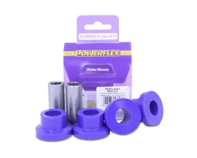 Powerflex Street Type Front Control Arm Inner Bushing BMW 3 Series E21 320i | 323i 1975-1983