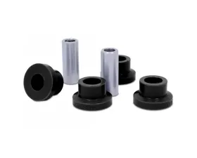 Powerflex Race Type Front Control Arm Inner Bushing BMW 3 Series E21 320i | 323i 1975-1983