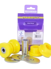Powerflex Front Control Arm Outer Bushing BMW 3 Series E21 320i | 323i 1978-1983                                     - PFF5-1602 - Image 2