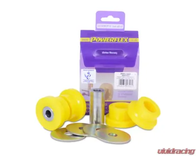 Powerflex Front Control Arm Outer Bushing BMW 3 Series E21 320i | 323i 1978-1983 - PFF5-1602
