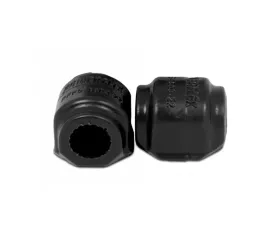 Powerflex 22mm Race Type Front Sway Bar Bushing BMW 3 Series E21 320i | 323i 1975-1983