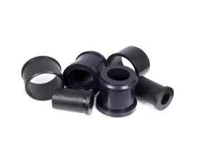 Powerflex Race Type Front Control Arm Rear Bushing Mini Countryman R60 | R61 2010-2015