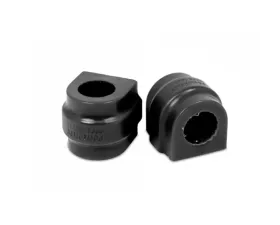 Powerflex 22mm Race Type Front Sway Bar Mounting Bushing Mini Countryman | Paceman 2010+