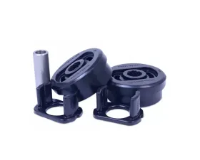 Powerflex Race Type Lower Engine Mount Large Bushing Mini Countryman | Paceman 4WD 2010+