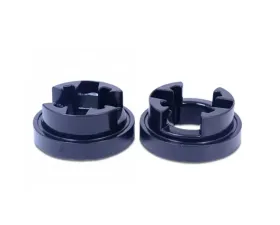 Powerflex Race Type Lower Engine Mount Large Bushing Insert Mini Countryman | Paceman 4WD 2010+