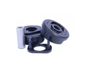 Powerflex Race Type Lower Engine Mount Large Bushing Mini Countryman | Paceman 2WD 2010+