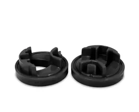 Powerflex Race Type Lower Engine Mount Large Bushing Insert Mini Countryman | Paceman 2WD 2010+