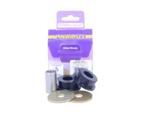 Powerflex Lower Engine Mount Small Bushing Mini Countryman | Paceman 2010+