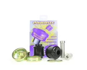 Powerflex Front Upper Thrust Arm To Chassis Bushings BMW F22 | F30 | F32 2012+