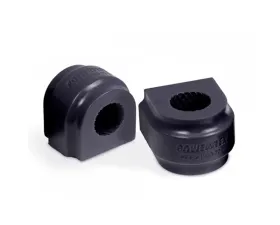 Powerflex 22.5mm Race Type Front Sway Bar Bushing BMW F2X | F3X 2012+