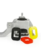 Powerflex Diesel Type Upper Engine Mount Insert Mini Cooper Gen 2 | Countryman | Paceman 2007+                                     - PFF5-224R - Image 3