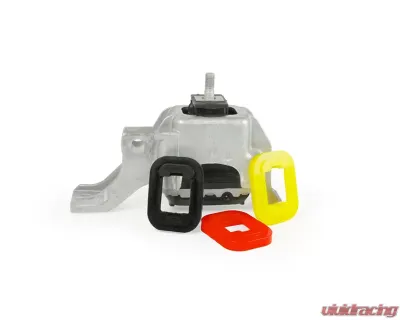 Powerflex Diesel Type Upper Engine Mount Insert Mini Cooper Gen 2 | Countryman | Paceman 2007+ - PFF5-224R