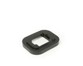 Powerflex Race Type Upper Engine Mount Insert Mini Cooper Gen 2 | Countryman | Paceman 2007+