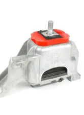 Powerflex Diesel Type Upper Engine Mount Insert Mini Cooper Gen 2 | Countryman | Paceman 2007+                                     - PFF5-224R - Image 2