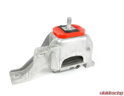 Powerflex Diesel Type Upper Engine Mount Insert Mini Cooper Gen 2 | Countryman | Paceman 2007+ - PFF5-224R