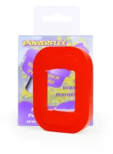 Powerflex Diesel Type Upper Engine Mount Insert Mini Cooper Gen 2 | Countryman | Paceman 2007+                                     - PFF5-224R - Image 3