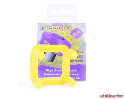 Powerflex Street Type Upper Gearbox Mount Insert Mini Cooper Gen 2 | Countryman | Paceman 2007+ - PFF5-225