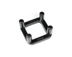 Powerflex Race Type Upper Gearbox Mount Insert Mini Cooper Gen 2 | Countryman | Paceman 2007+