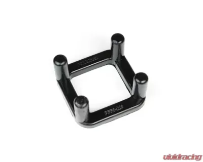 Powerflex Race Type Upper Gearbox Mount Insert Mini Cooper Gen 2 | Countryman | Paceman 2007+ - PFF5-225BLK