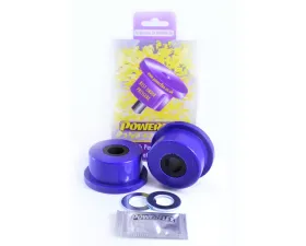 Powerflex Street Type Front Lower Control Arm Rear Bushing BMW E36 | E30 | Z3 | Z1 1984-2002