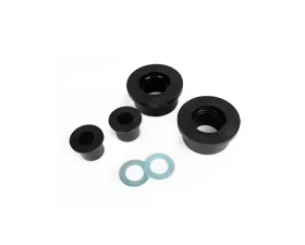 Powerflex Race Type Front Lower Control Arm Rear Bushing BMW E36 | E30 | Z3 | Z1 1984-2002