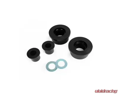 Powerflex Race Type Front Lower Control Arm Rear Bushing BMW E36 | E30 | Z3 | Z1 1984-2002 - PFF5-301BLK