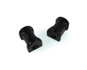 Powerflex 18.5mm Race Type Front Sway Bar Bushing BMW E30 3 Series 1984-1991