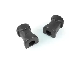 Powerflex 18.5mm Heritage Type Front Sway Bar Bushing BMW E30 3 Series 1984-1991
