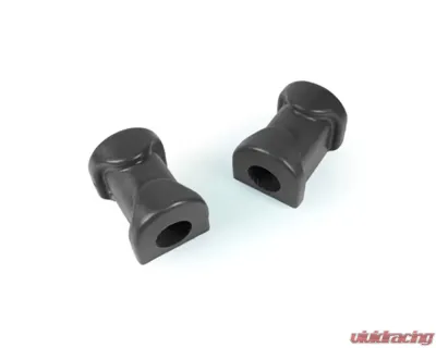 Powerflex 18.5mm Heritage Type Front Sway Bar Bushing BMW E30 3 Series 1984-1991 - PFF5-302-18.5H