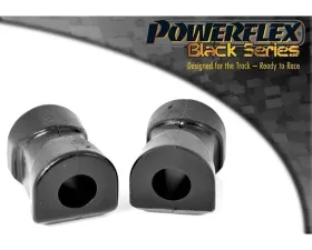 Powerflex 19mm Race Type Front Sway Bar Bushing BMW E30 3 Series 1984-1991