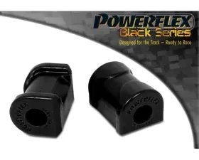 Powerflex 20mm Race Type Front Sway Bar Bushing BMW E30 3 Series 1984-1991