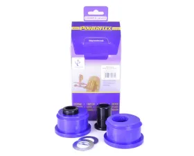 Powerflex Street Type Front Lower Control Arm Rear Bushing Eccentric BMW E36 | E30 | Z3 | Z1 1984-2002