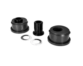 Powerflex Race Type Front Lower Control Arm Rear Bushing Eccentric BMW E36 | E30 | Z3 | Z1 1984-2002