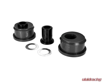 Powerflex Race Type Front Lower Control Arm Rear Bushing Eccentric BMW E36 | E30 | Z3 | Z1 1984-2002 - PFF5-303BLK