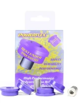 Powerflex Street Type Sway Bar Link Rod Bushing BMW E36 | E30 | Z3 | Z1 1984-2002                                     - PFF5-304 - Image 2