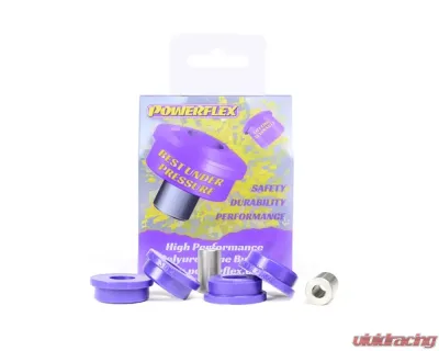 Powerflex Street Type Sway Bar Link Rod Bushing BMW E36 | E30 | Z3 | Z1 1984-2002 - PFF5-304