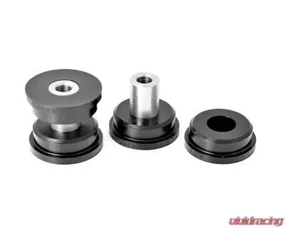 Powerflex Race Type Sway Bar Link Rod Bushing BMW E36 | E30 | Z3 | Z1 1984-2002 - PFF5-304BLK