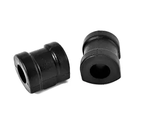 Powerflex 23mm Street Type Front Sway Bar Bushing BMW E32 | E34 | E36 | Z3 1988-2002